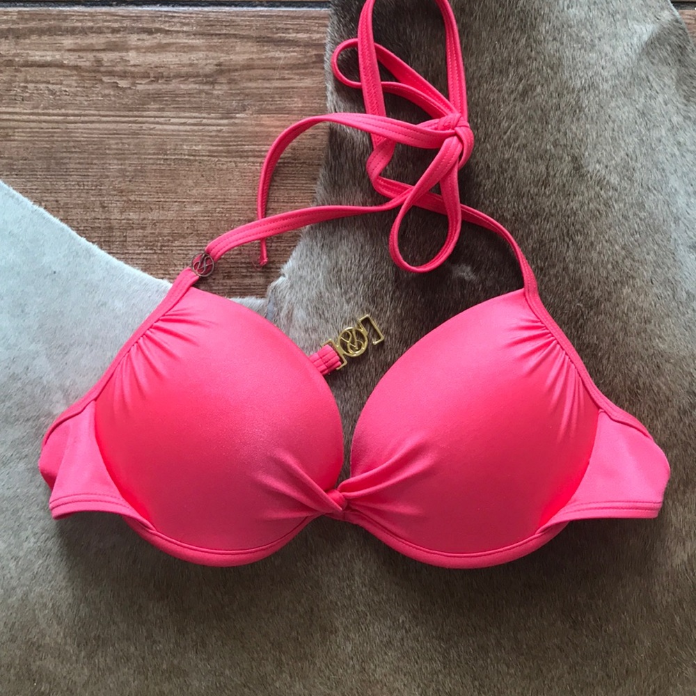 VS Bikini Top 👙